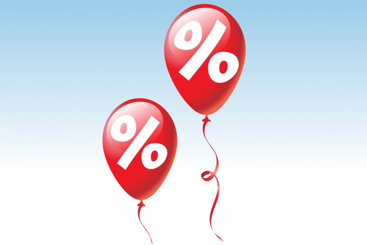 Interview Univé_104