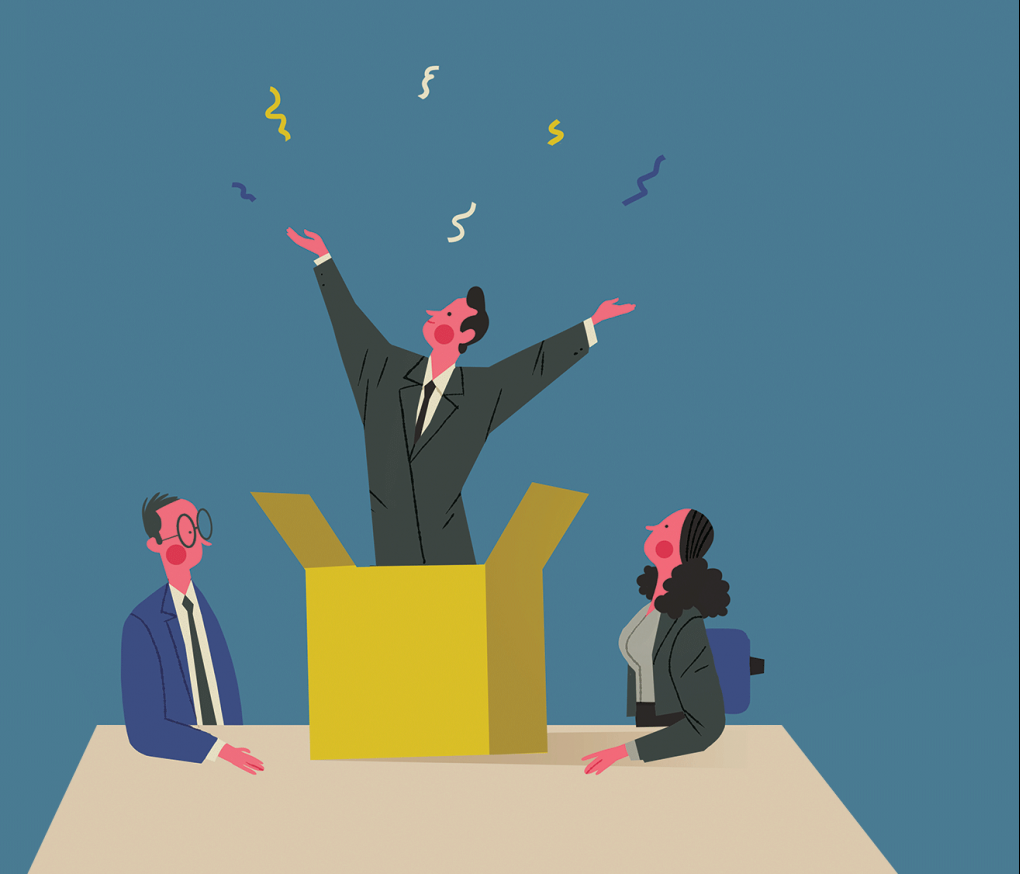 Vista Hypotheken_156