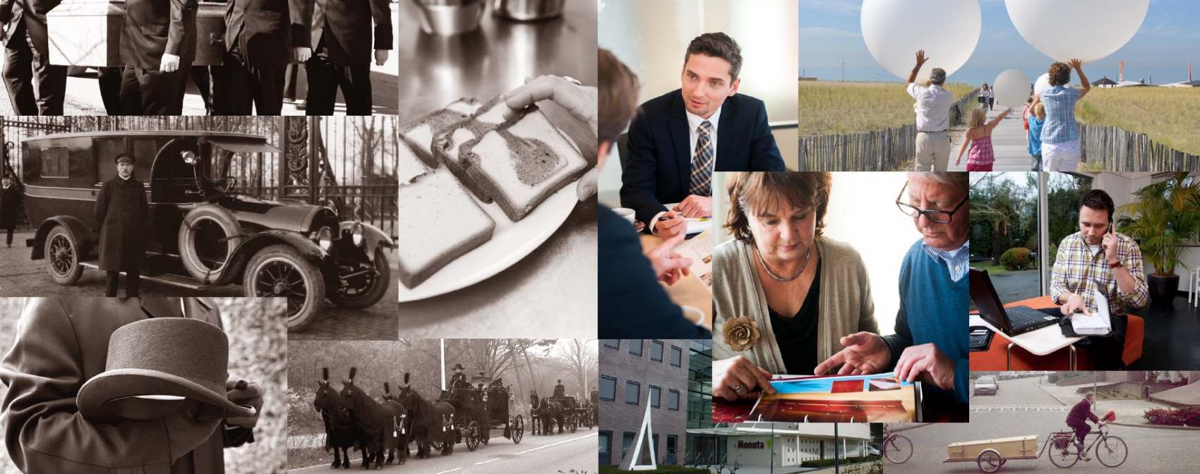 Header afbeelding 1700 x 960