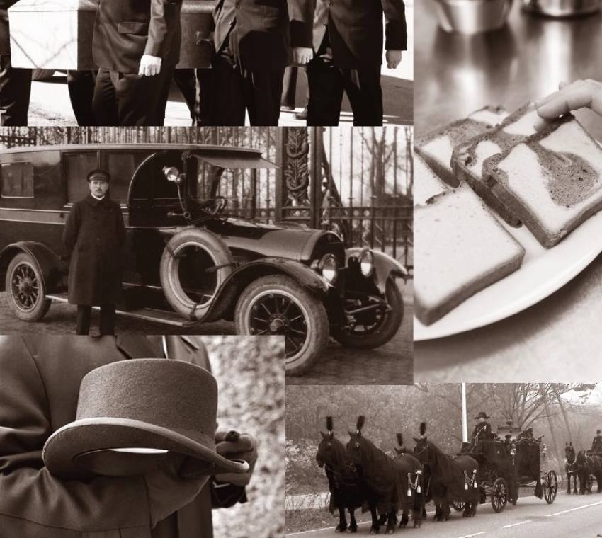 Interview Univé_104