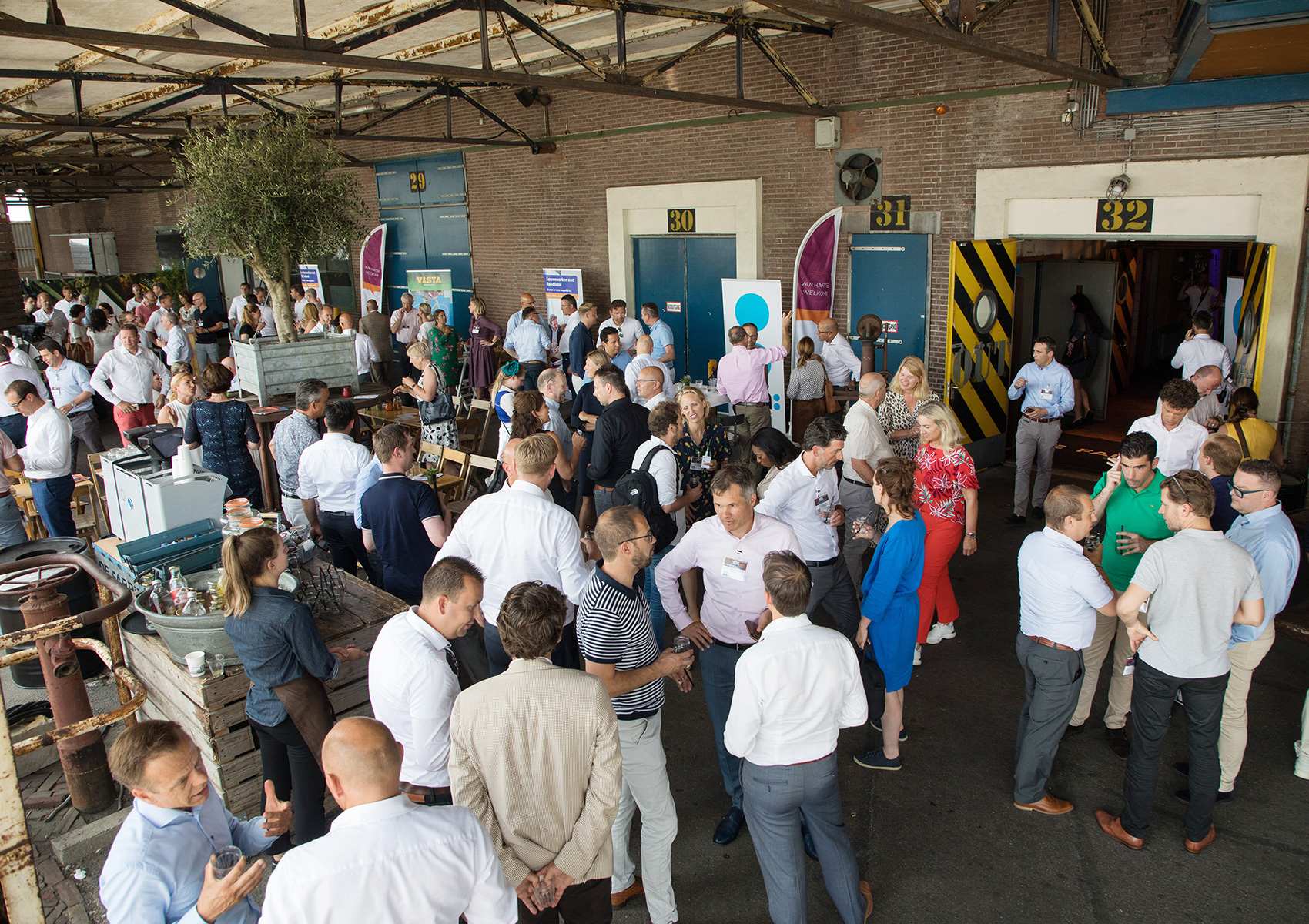 Event AM-Hypotheken_222