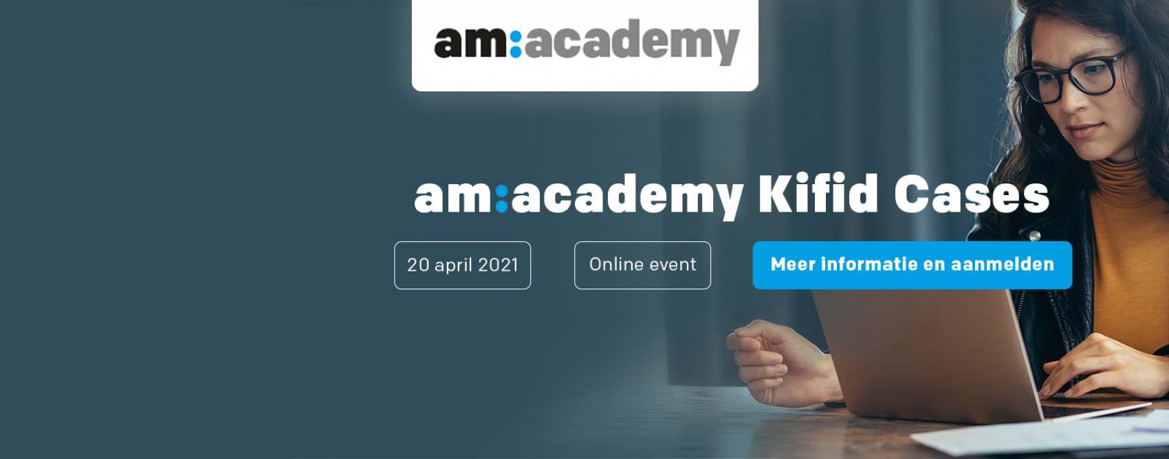 academy