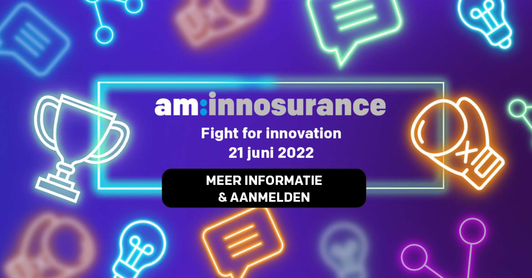 Innosurance
