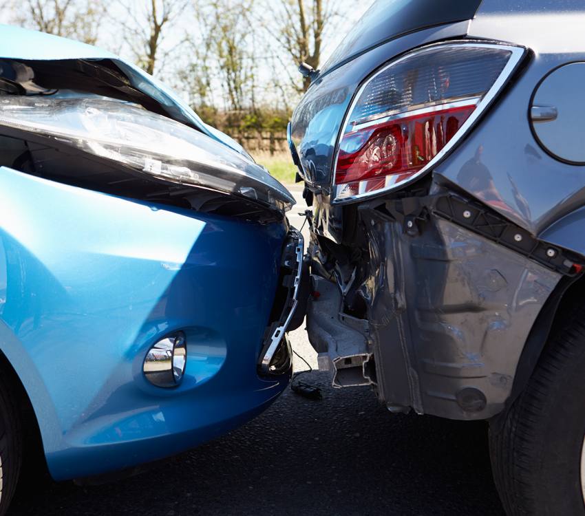 Autoverzekeringen_189