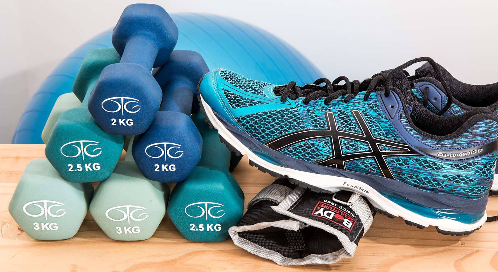 Duurzame inzetbaarheid_191