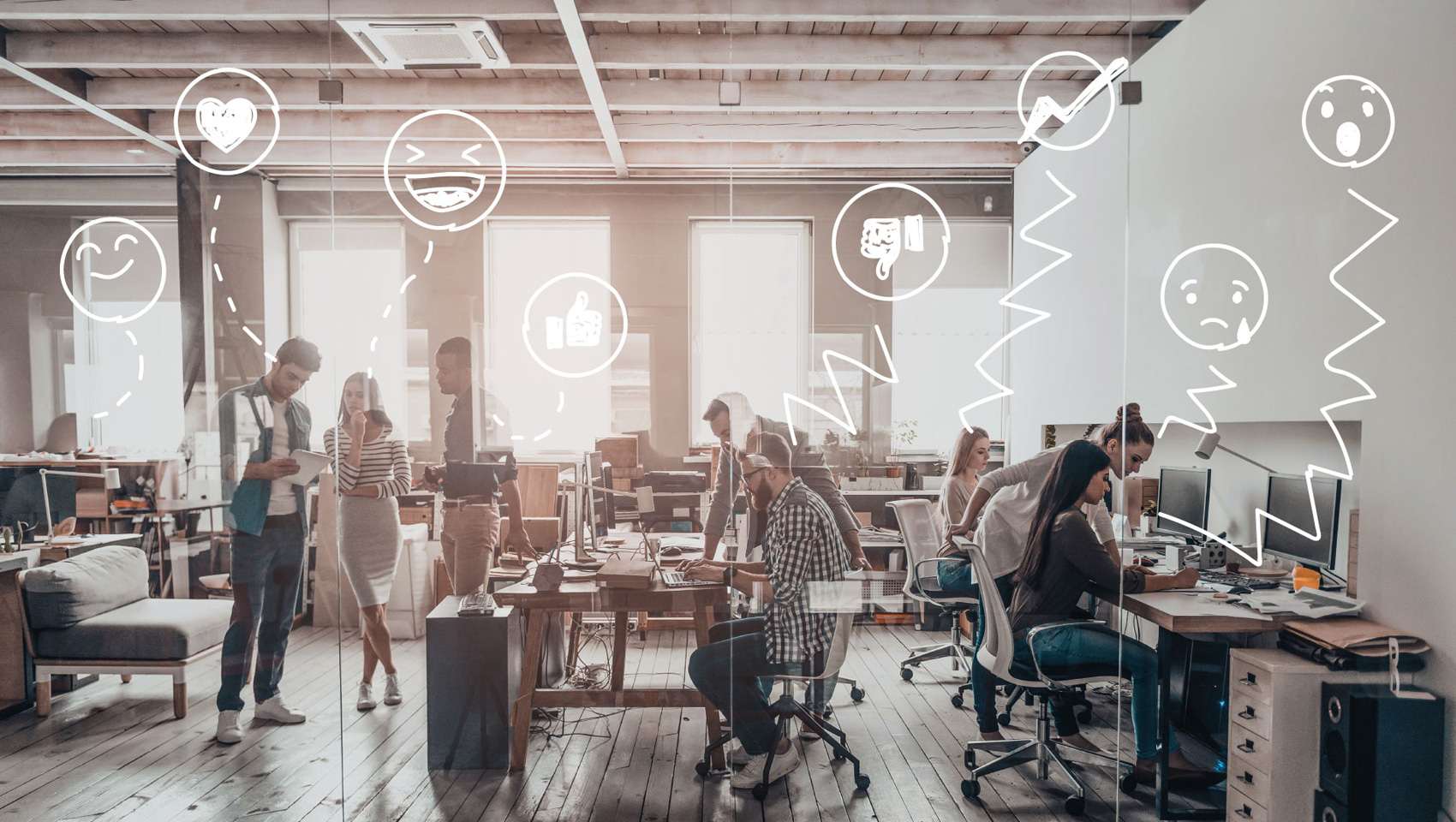 Header afbeelding 1700 x 960