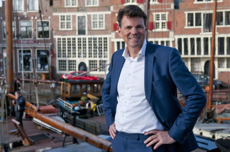 Interview Univé_104.