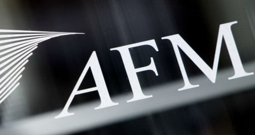 Interview Univé_104