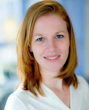 Interview Univé_104