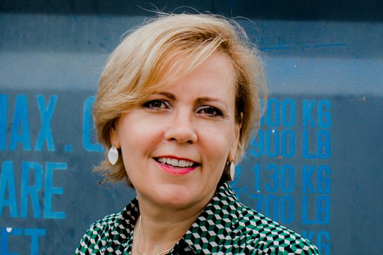 Hoe krijg ik de hypotheek rond_273