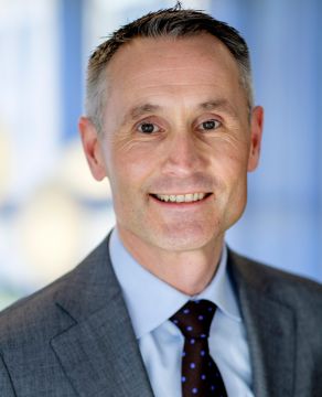 Interview Univé_103