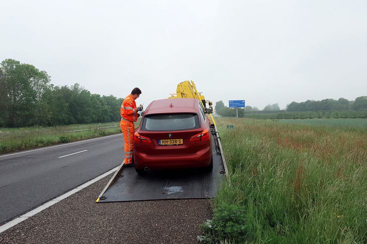 Interview Enno Wiertsema _113