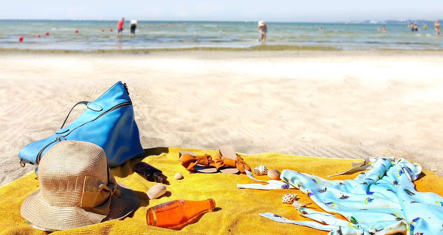 Winnaar innovatieprijs _98