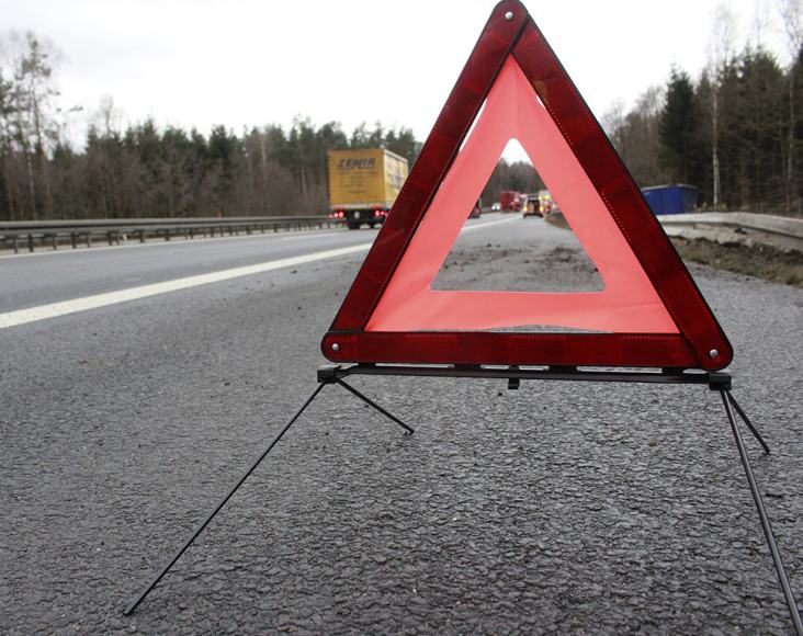 Gedrag voorspellen_94