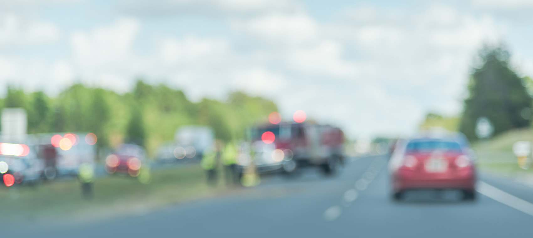 Directe autoverzekeringen _226