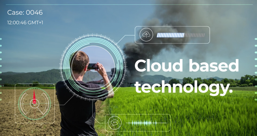 Foto - 6:4 verhouding All secure