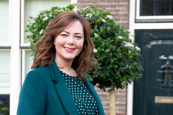 Gedrag voorspellen_94