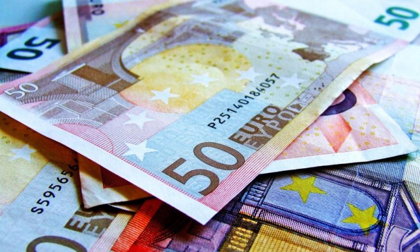 Interview Enno Wiertsema _113