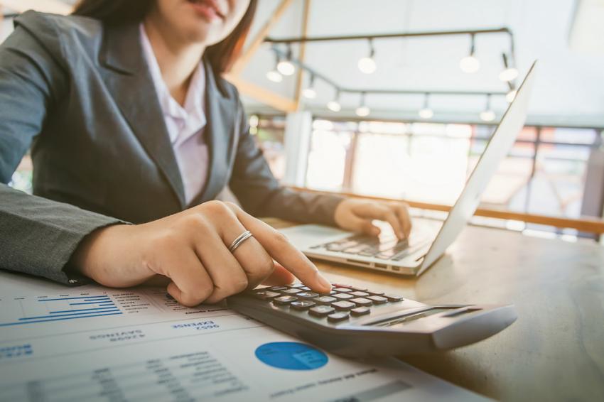 Gedrag voorspellen_94