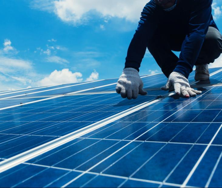 Interview Univé_103