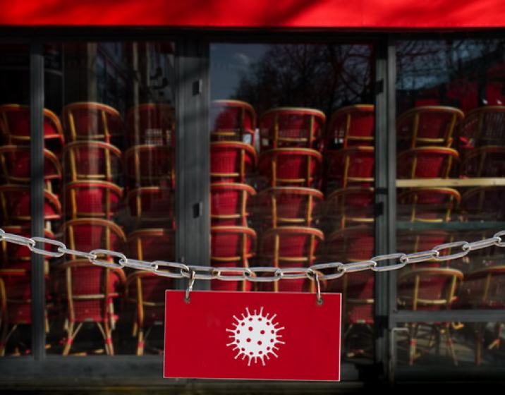 Interview Univé_104