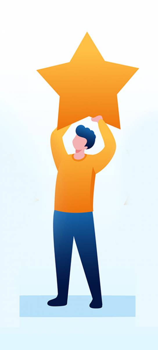 Intermediair en Verzekeringen_511