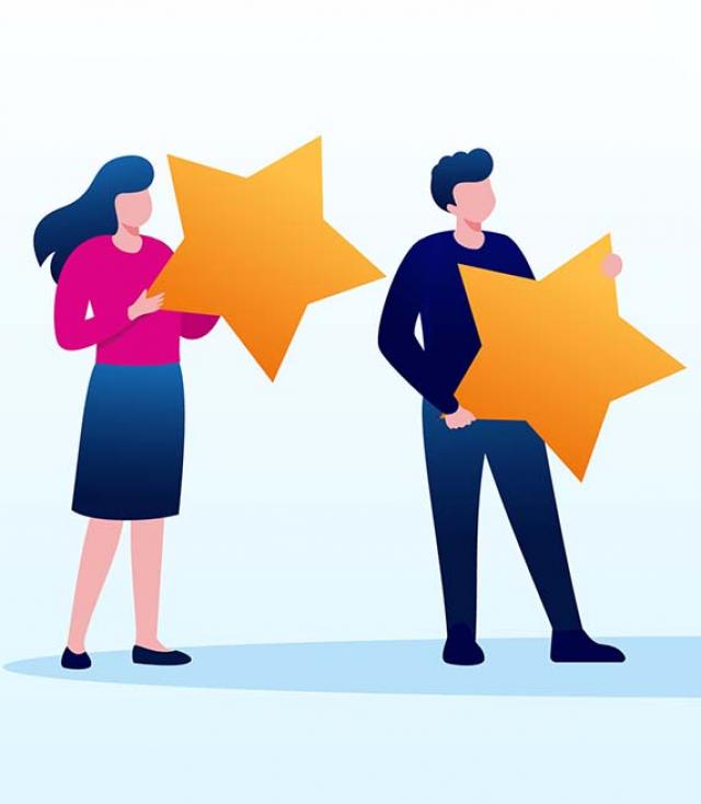 Intermediair en Verzekeringen_548