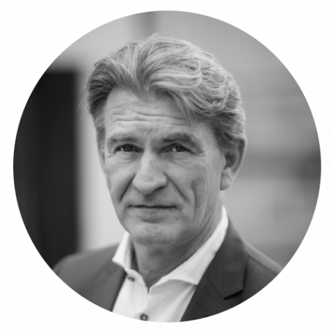 Digitaal leiderschap _297