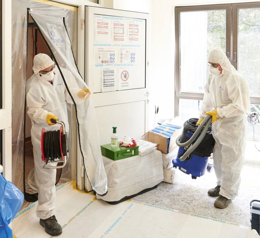 Polygon - “Ook in tijden van crisis blijft Polygon innoveren”_244