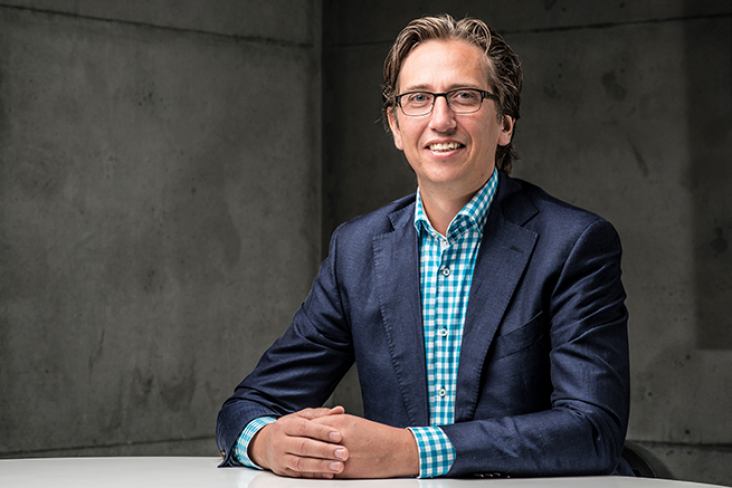 Interview Univé_104