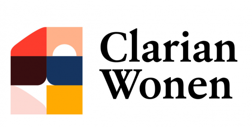 Clarain Wonen