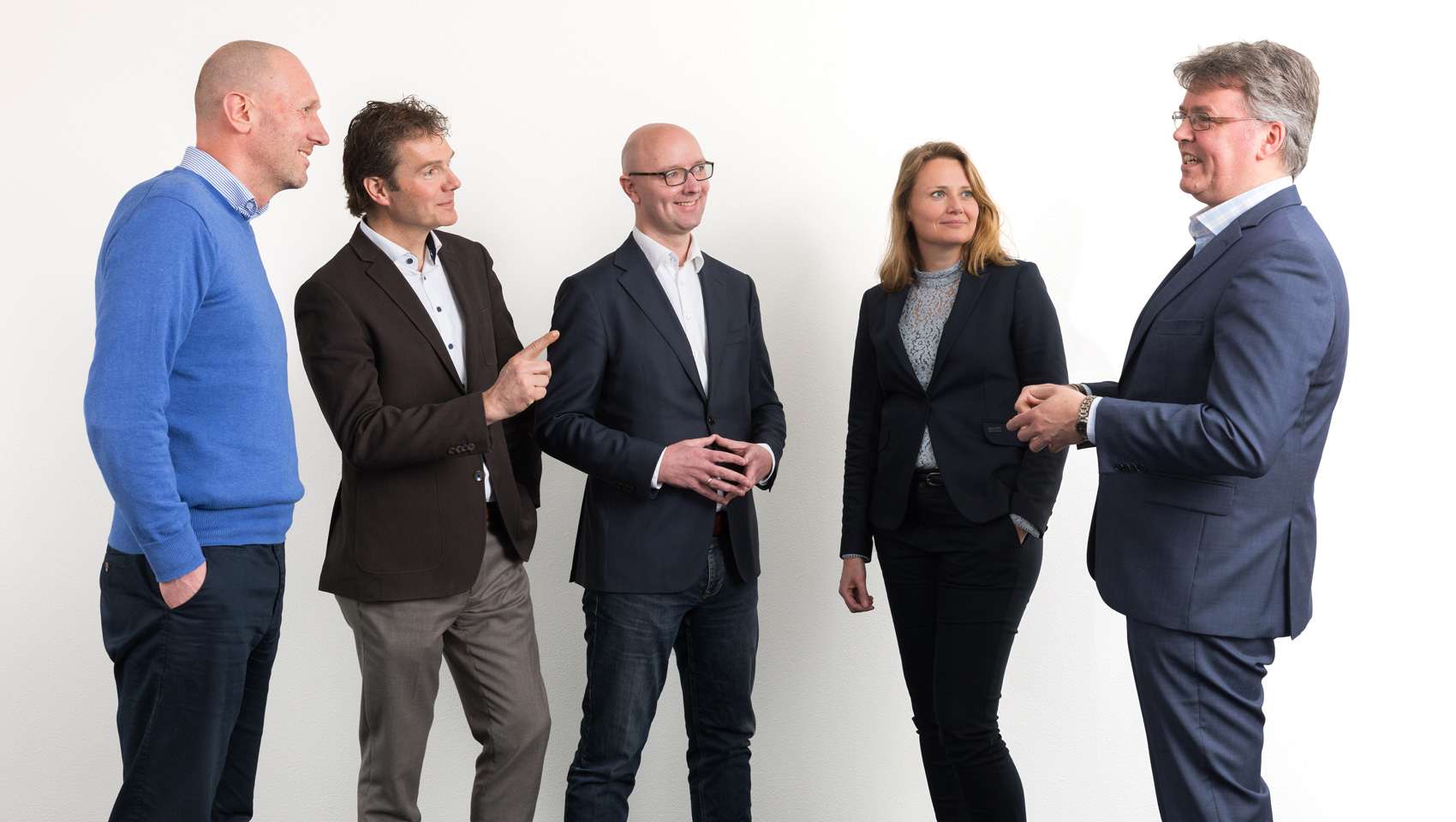 Header afbeelding 1700 x 960