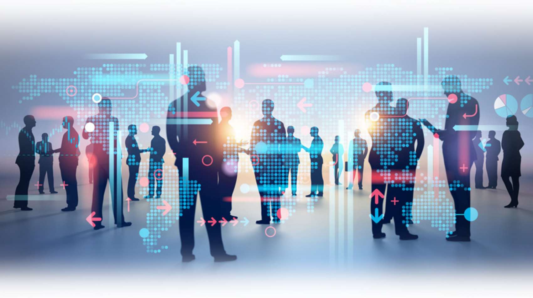 Header afbeelding 1700 x 960