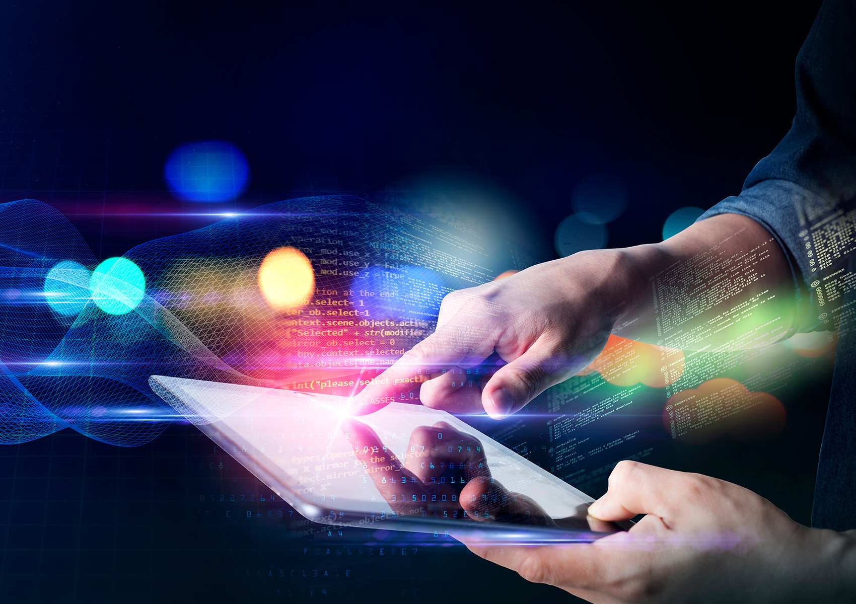 Cover Innovatie en Digitalisering