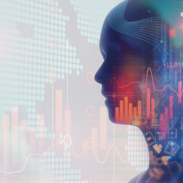 Foto rechter kolom  - cover afb hoofd