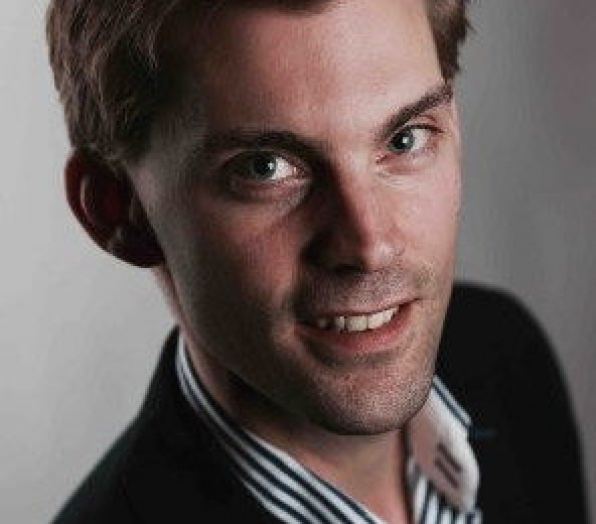 Data zonder context_96