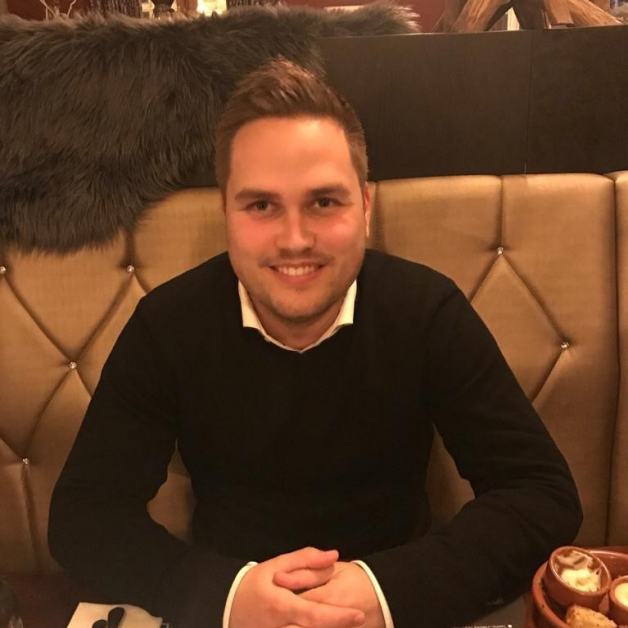 Interview Univé_103