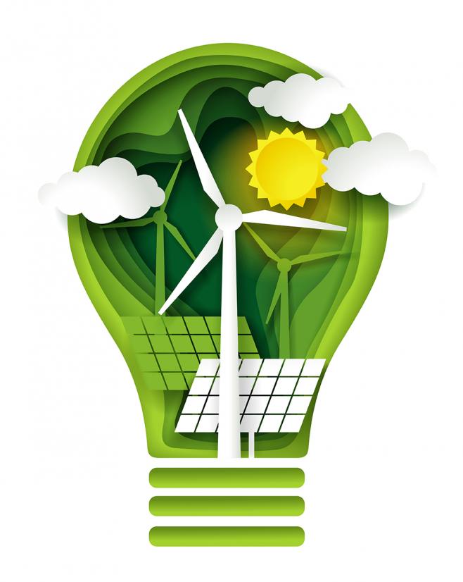 Vista Hypotheken_156