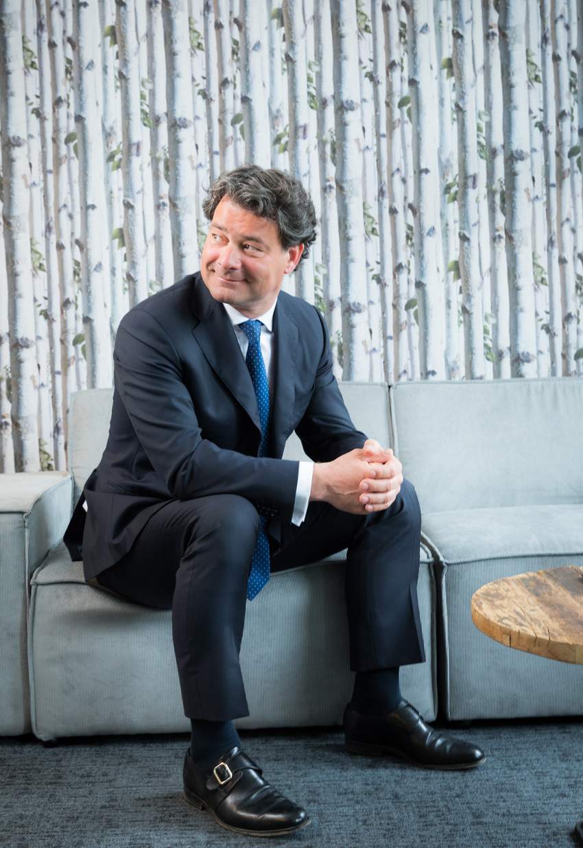 Interview Enno Wiertsema _113