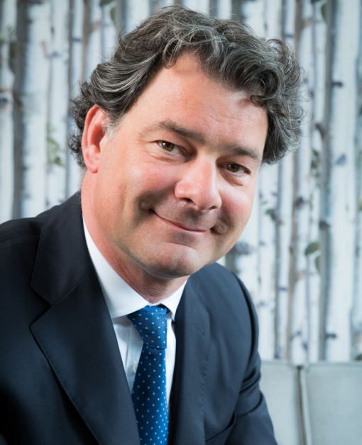 Gedrag voorspellen_94