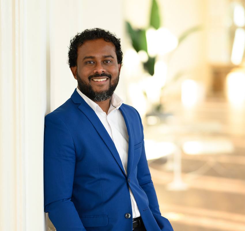 Interview Univé_103