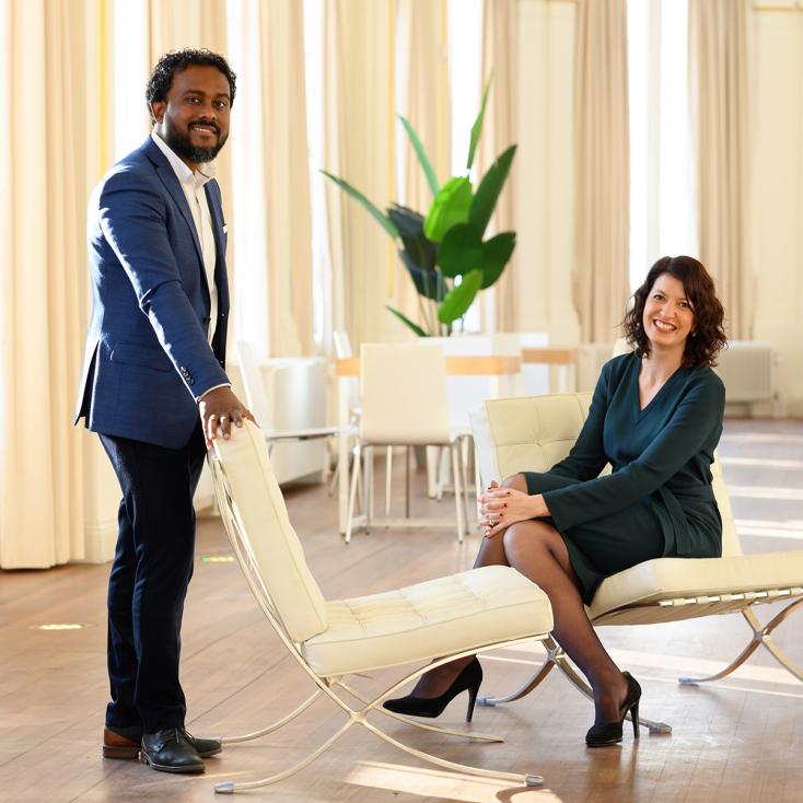 Vista Hypotheken_156