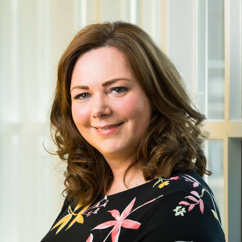 Interview Univé_104