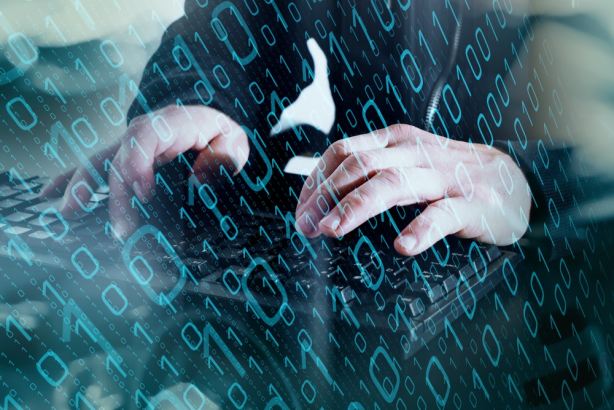 Amazon stapt in verzekeringen.