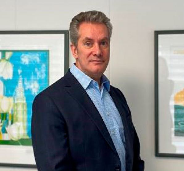 Betaalbare basispensioenregeling voor kleine ondernemer _264