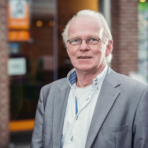 Interview Univé_104