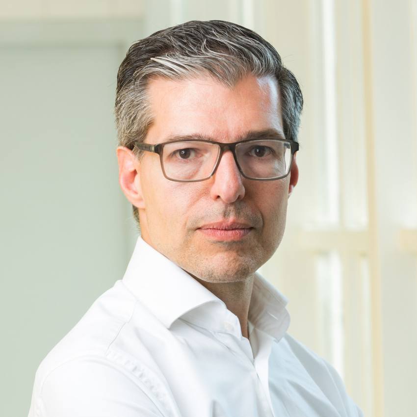 Interview Univé_103