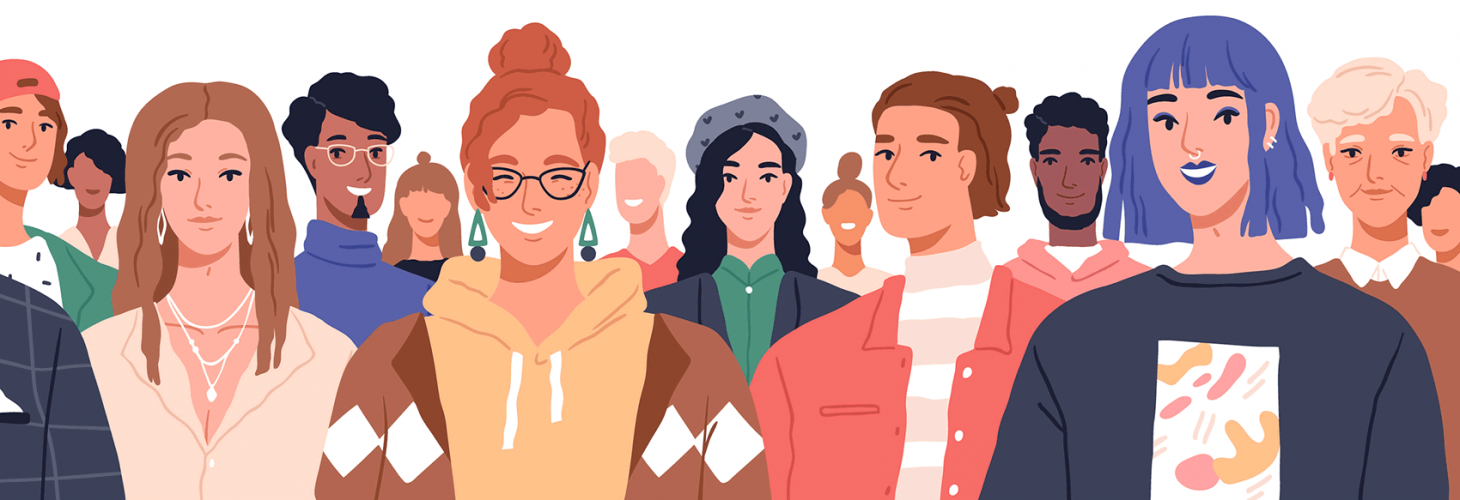 Illustratie pensioenleeftijd