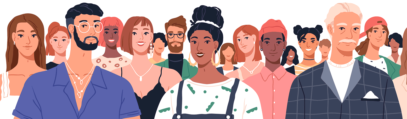 Illustratie pensioenleeftijd