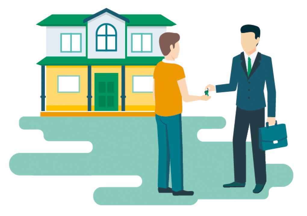 Vista Hypotheken_156